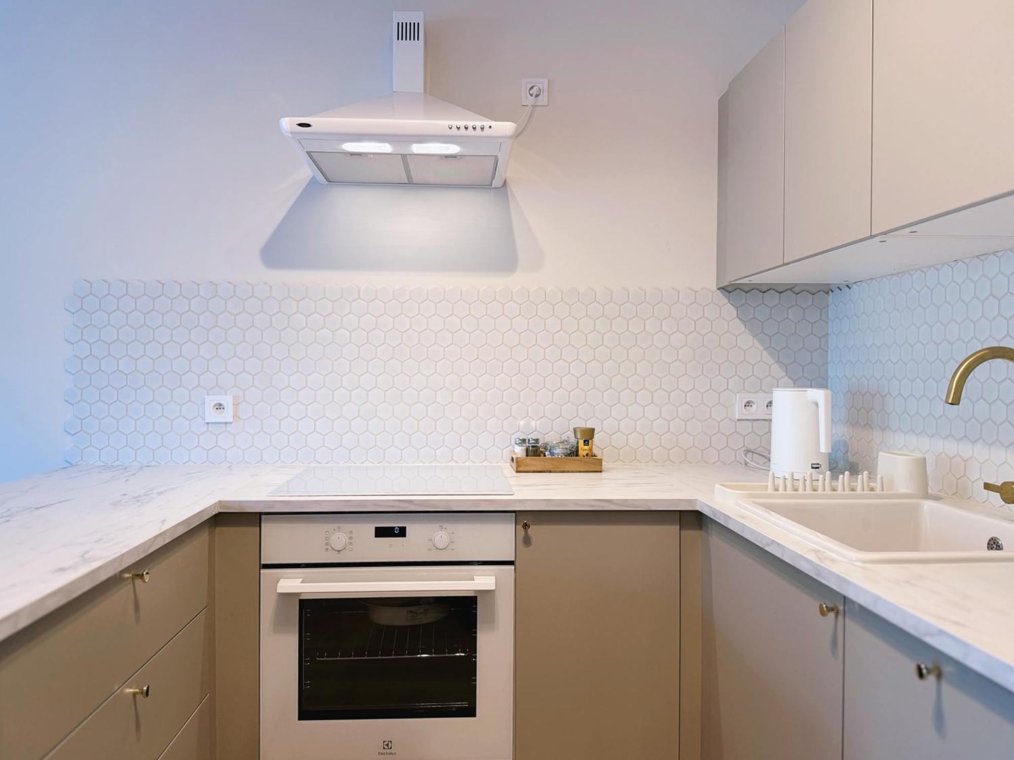 Wieli Apartment Wieliczka Ngoại thất bức ảnh