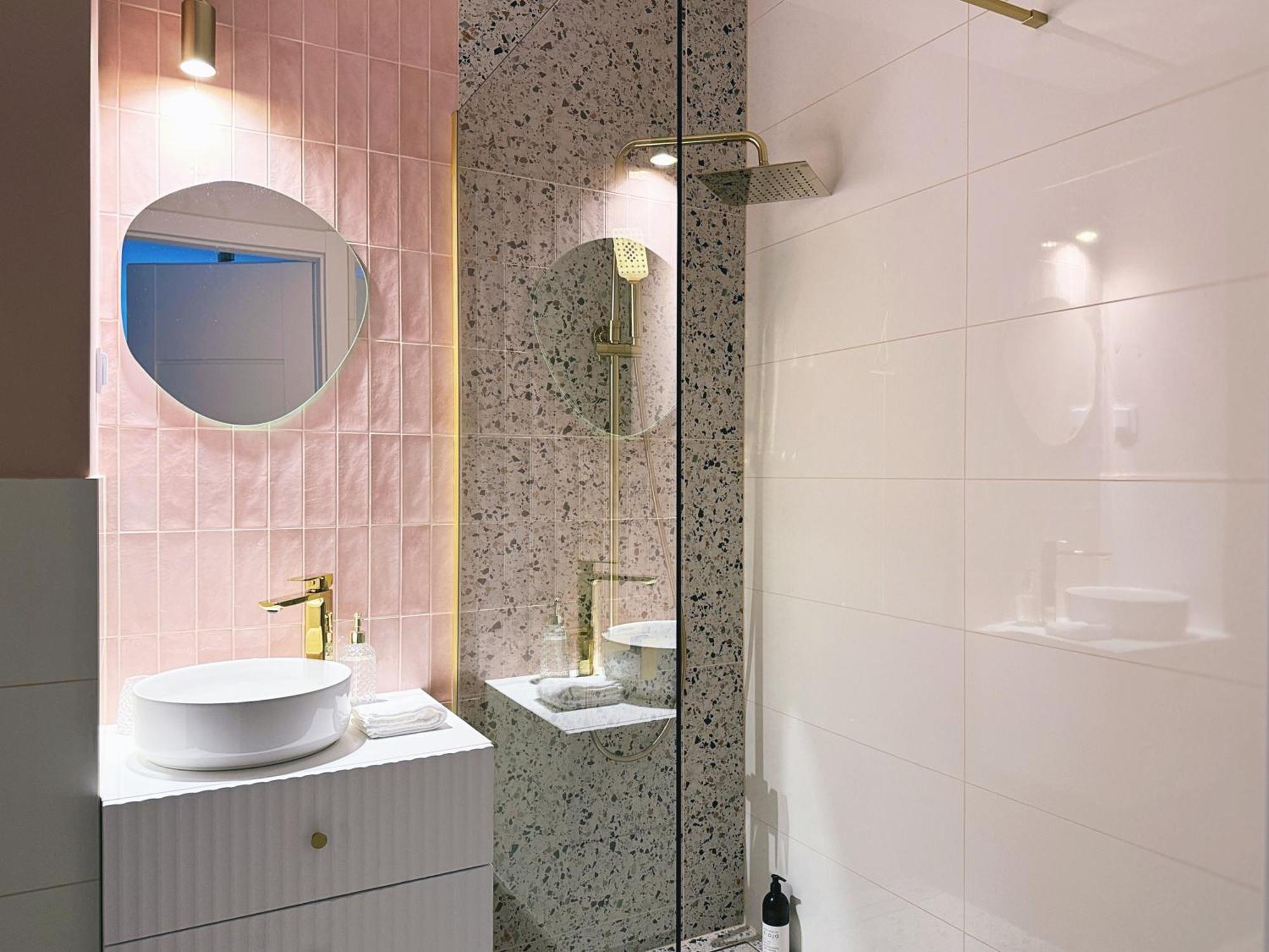 Wieli Apartment Wieliczka Ngoại thất bức ảnh